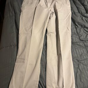 Worldwide sportsman pants 42x32